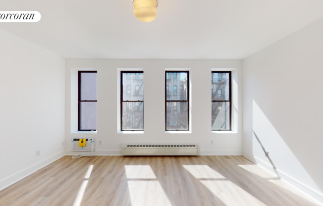 346 43 ST