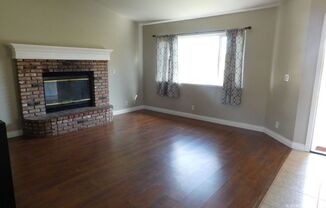 3 beds, 2 baths, $1,750