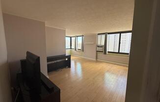 Partner-provided photo for $3590 unit