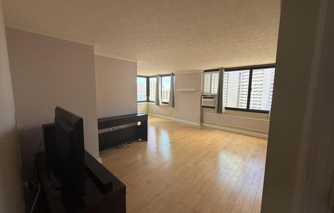 2 beds, 2 baths, 941 sqft, $3,590