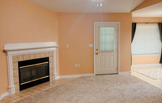 223 RUNNYMEADE DR