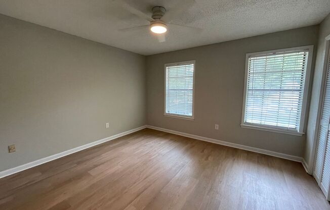 PRE-LEASING FOR AUGUST 2026!