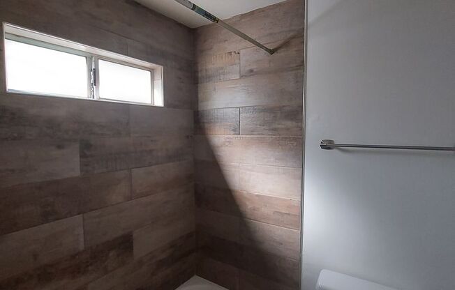 1 bed, 1 bath, $1,795, Unit 1