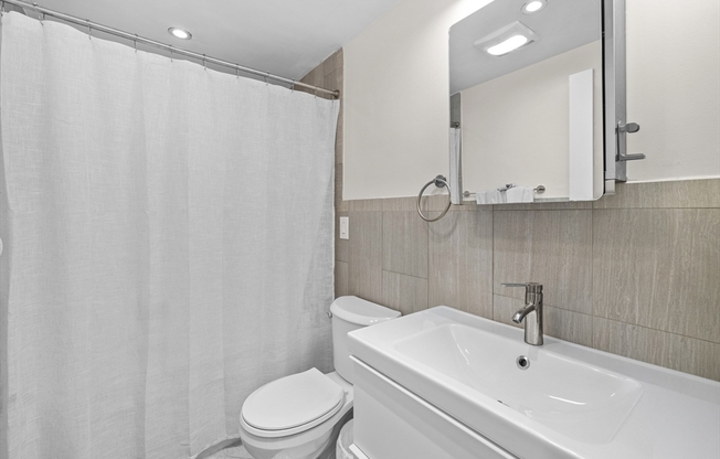 30 Revere Beach Pkwy