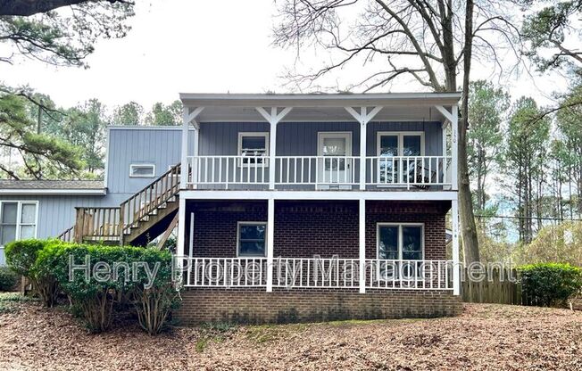 150 CARMICHAEL CT