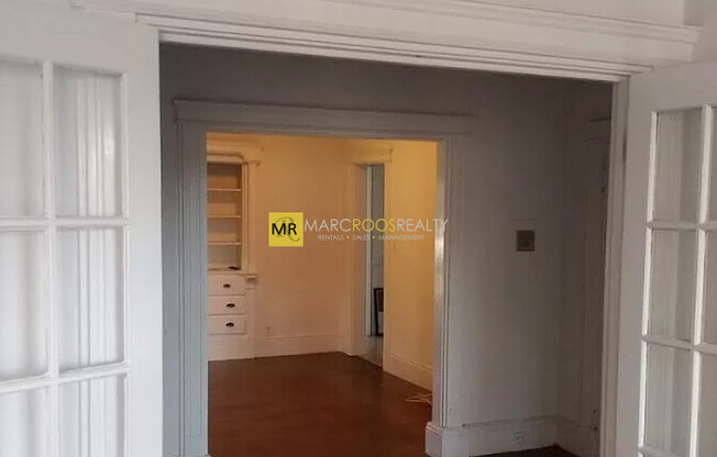 30 Medfield St.