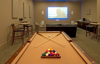 Meridian Harbourview