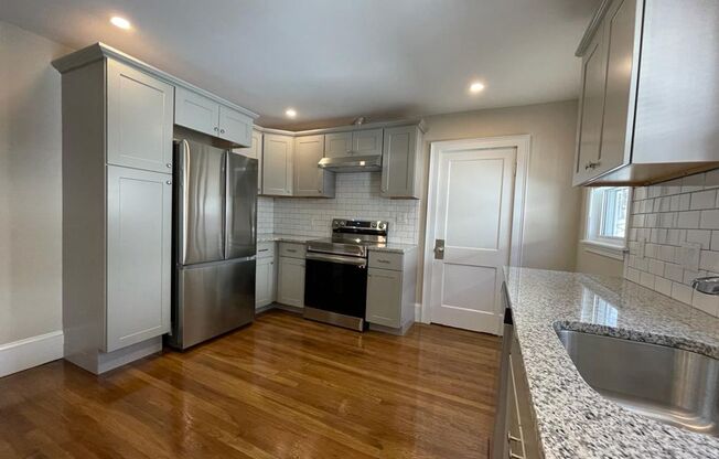 37-39 Lafayette St