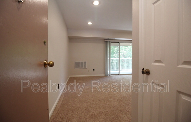 2833 KALMIA LEE CT