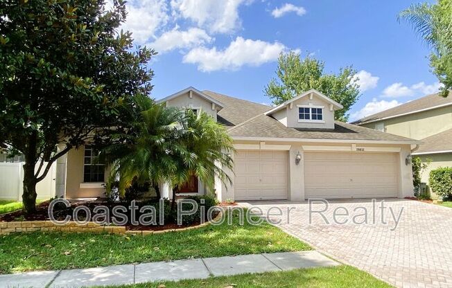 29832 CEDAR WAXWING DR