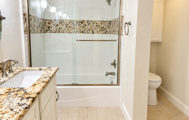1 bed, 1.5 baths, $3,500, Unit # 113