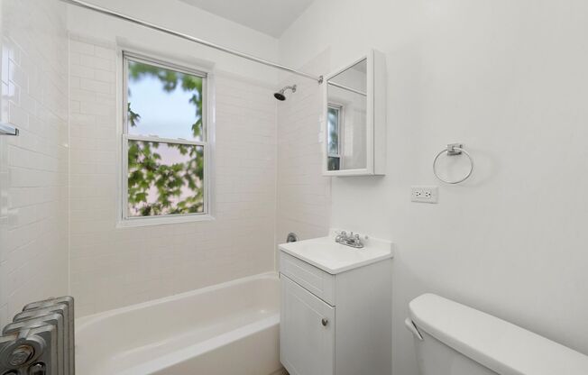 1 bed, 1 bath, 514 sqft, $1,695, Unit 414