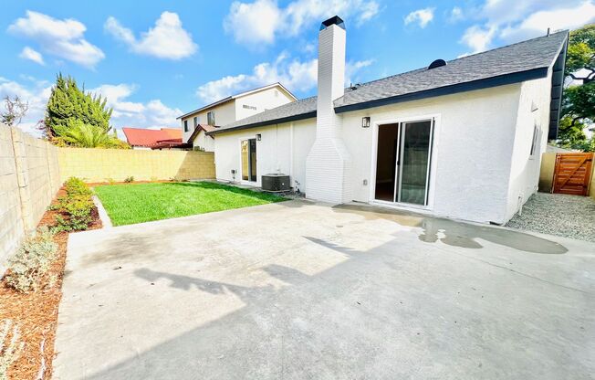 Welcome to 17907 Pirse Ave – Your Dream Home Awaits