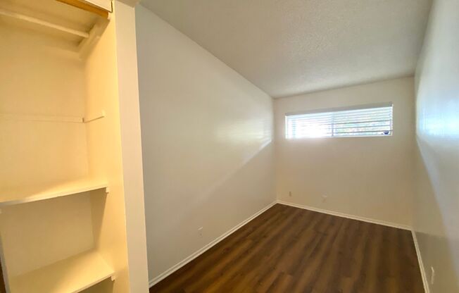 1 bed, 1 bath, 500 sqft, $2,150, Unit 19