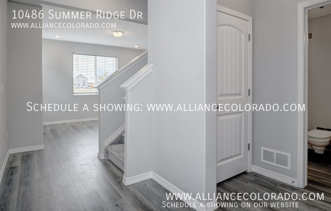 10486 SUMMER RDG DR