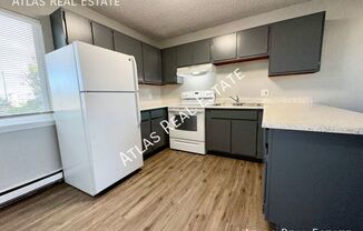 Partner-provided photo for $975 unit