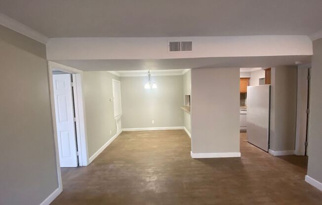3609 Juneau Road