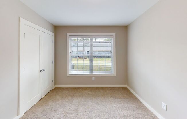 2 beds, 1 bath, 1,147 sqft, $1,400, Unit 10G