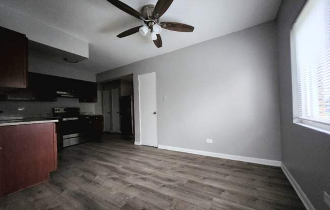 3115 W 79 ST