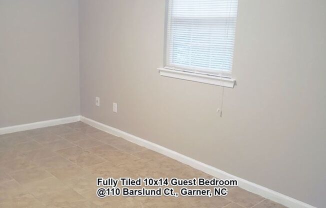 2 beds, 2 baths, $1,295