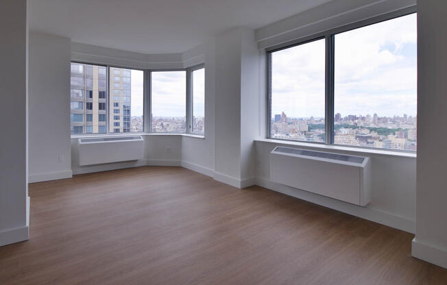 1 bed, 1 bath, 941 sqft, $6,057, Unit 39B