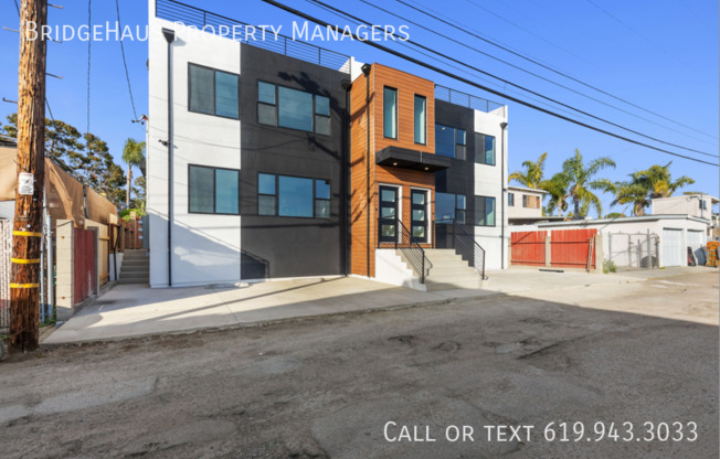 3248 CLAIREMONT DR