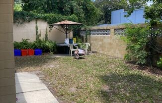 GIHP -1103 (Apartments) NW 4th St