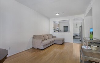 1510 TIMBERWOOD