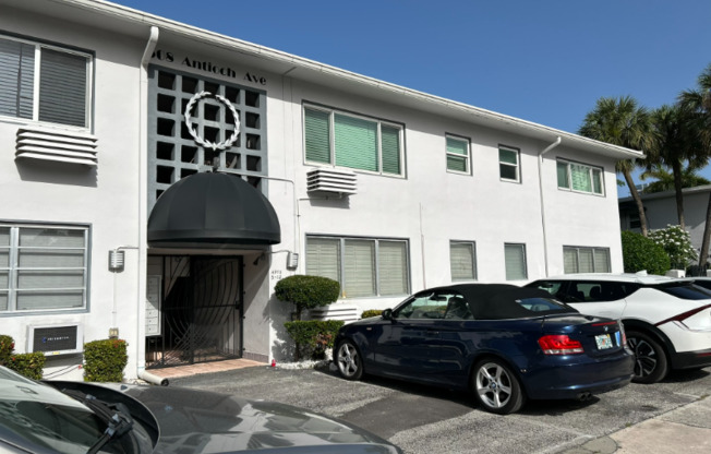 508 ANTIOCH AVE