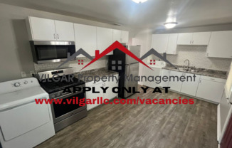 Partner-provided photo for $1675 unit