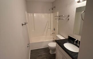 1 bed, 1 bath, $975, Unit Unit A