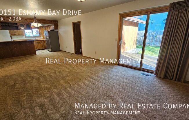 10151 ESHAMY BAY DR