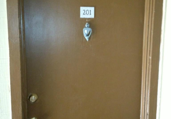 2423 BR WAY