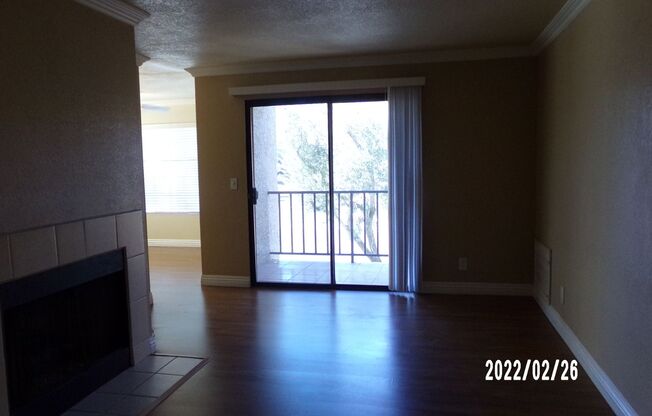 2 beds, 2 baths, $1,450