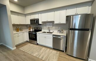 Partner-provided photo for $1920 unit
