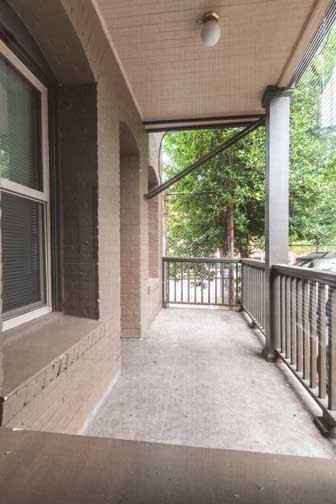 1 bed, 1 bath, 680 sqft, $1,650, Unit 26