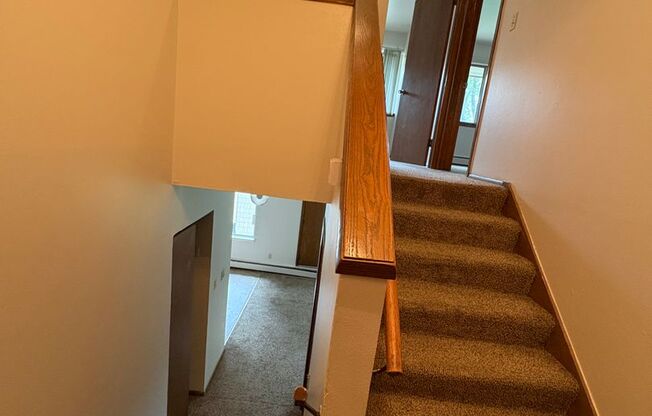 Woodland Court Apartment Homes No Gimmicks! FREE HEAT