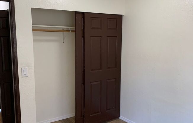 3 beds, 2 baths, 1,434 sqft, $2,450, Unit B110