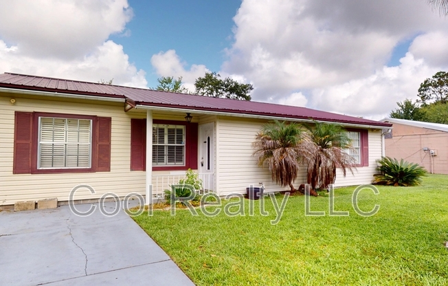 1648 RHONDA DR