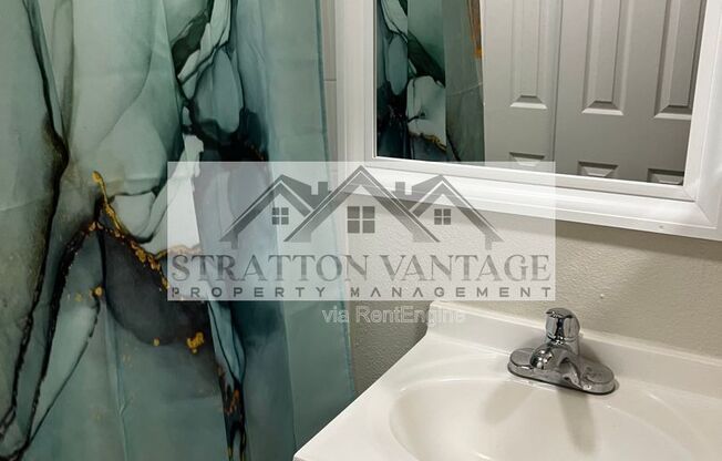 2 beds, 2 baths, 902 sqft, $1,190, Unit 147