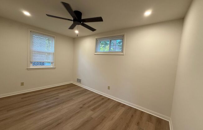 247 Blanchard Road