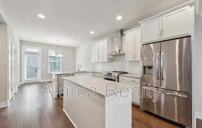1311 MILLPARK LN