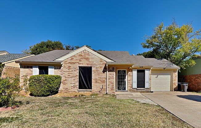 3408 HIGHLAWN TER