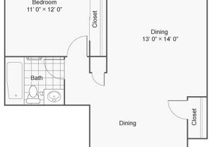 Partner-provided photo for $1599 unit