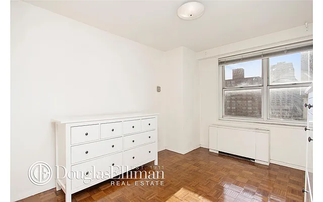 Studio, 1 bath, $3,995, Unit 2020