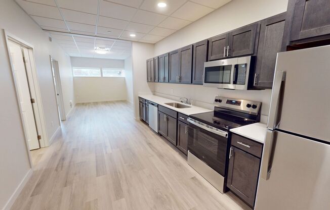 630 6th Street