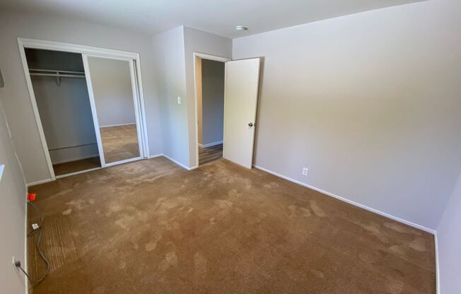 1 bed, 1 bath, 600 sqft, $2,595, Unit 23