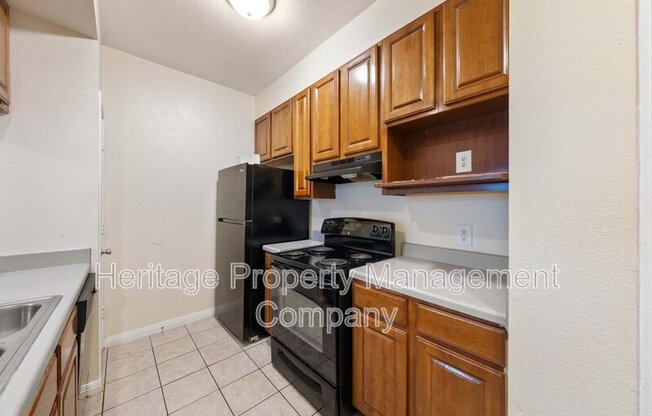 518 DUKEWAY DR
