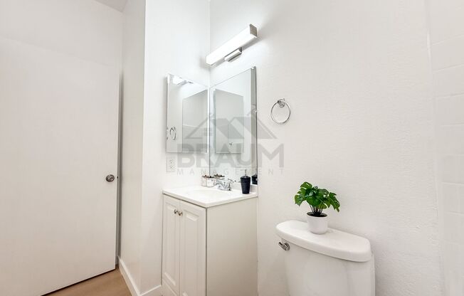 2 beds, 2 baths, 1,000 sqft, $2,495, Unit 213