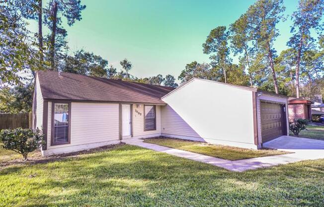 3482 DOCKSIDER DR